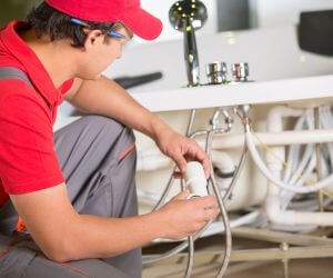 About Sewer Line Replacement Odessa, MO